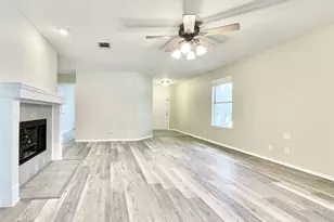 1909 Horizon Park Blvd, Leander, TX 78641 - Photo 6