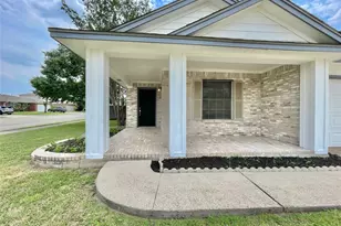 1909 Horizon Park Blvd, Leander, TX 78641 - Photo 2