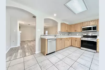 1909 Horizon Park Boulevard, Leander, TX 78641 - Photo 16