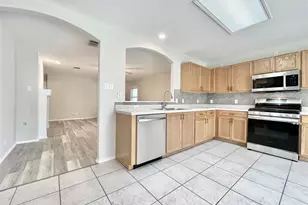 1909 Horizon Park Blvd, Leander, TX 78641 - Photo 16