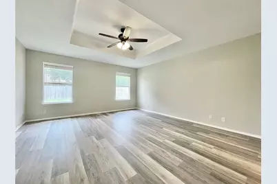 1909 Horizon Park Boulevard, Leander, TX 78641 - Photo 20