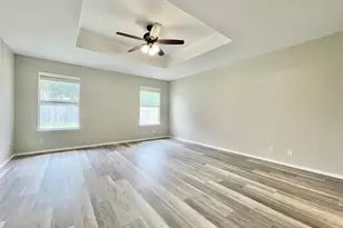 1909 Horizon Park Blvd, Leander, TX 78641 - Photo 20