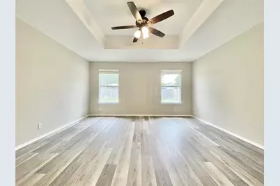 1909 Horizon Park Boulevard, Leander, TX 78641 - Photo 18