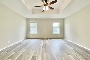 1909 Horizon Park Blvd, Leander, TX 78641 - Photo 18