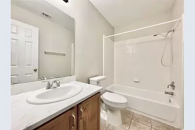 1909 Horizon Park Boulevard, Leander, TX 78641 - Photo 34