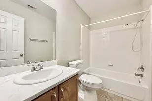 1909 Horizon Park Blvd, Leander, TX 78641 - Photo 34