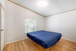 7807 Williamson Creek Drive, Austin, TX 78736 - Photo 12