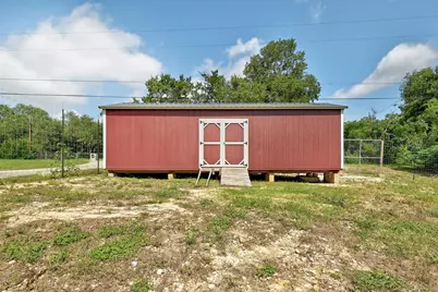7807 Williamson Creek Drive, Austin, TX 78736 - Photo 24