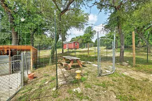 7807 Williamson Creek Drive, Austin, TX 78736 - Photo 18