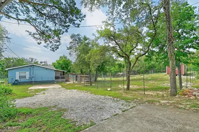 7807 Williamson Creek Drive, Austin, TX 78736 - Photo 2