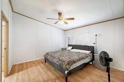 7807 Williamson Creek Drive, Austin, TX 78736 - Photo 8