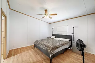 7807 Williamson Creek Drive, Austin, TX 78736 - Photo 8