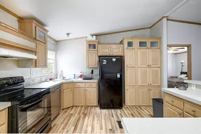 7807 Williamson Creek Drive, Austin, TX 78736 - Photo 6