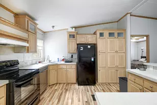 7807 Williamson Creek Drive, Austin, TX 78736 - Photo 6