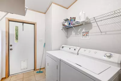 7807 Williamson Creek Drive, Austin, TX 78736 - Photo 16