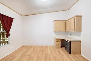7807 Williamson Creek Drive, Austin, TX 78736 - Photo 14