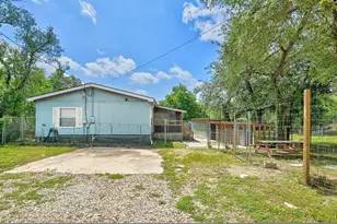 7807 Williamson Creek Drive, Austin, TX 78736 - Photo 1