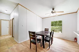 7807 Williamson Creek Drive, Austin, TX 78736 - Photo 4