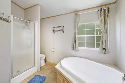 7807 Williamson Creek Drive, Austin, TX 78736 - Photo 10