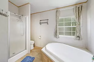 7807 Williamson Creek Drive, Austin, TX 78736 - Photo 10