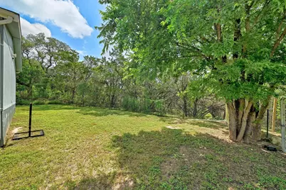 7807 Williamson Creek Drive, Austin, TX 78736 - Photo 20