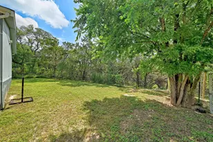 7807 Williamson Creek Drive, Austin, TX 78736 - Photo 20