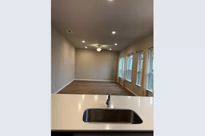 1020 Vista View Drive #2502, Georgetown, TX 78626 - Photo 6