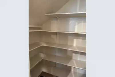 1020 Vista View Drive #2502, Georgetown, TX 78626 - Photo 4