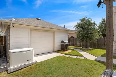 5915 Principale Drive, Pflugerville, TX 78660 - Photo 20
