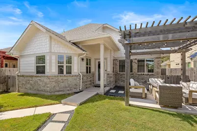 5915 Principale Drive, Pflugerville, TX 78660 - Photo 18