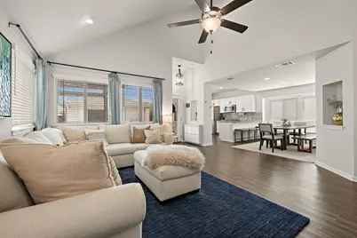 5915 Principale Drive, Pflugerville, TX 78660 - Photo 6