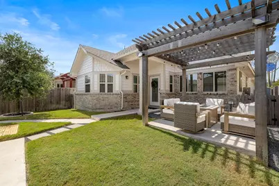 5915 Principale Drive, Pflugerville, TX 78660 - Photo 1