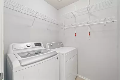 2402 Caprock Place, Georgetown, TX 78626 - Photo 24
