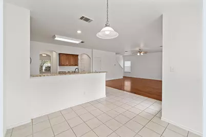 2402 Caprock Place, Georgetown, TX 78626 - Photo 10