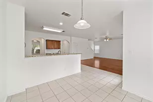 2402 Caprock Pl, Georgetown, TX 78626 - Photo 10