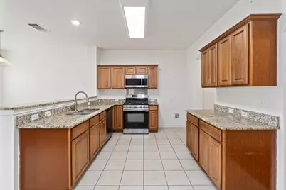 2402 Caprock Place, Georgetown, TX 78626 - Photo 6