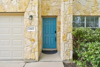 2402 Caprock Place, Georgetown, TX 78626 - Photo 2