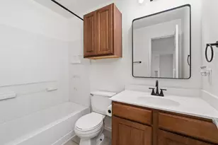 2402 Caprock Pl, Georgetown, TX 78626 - Photo 24