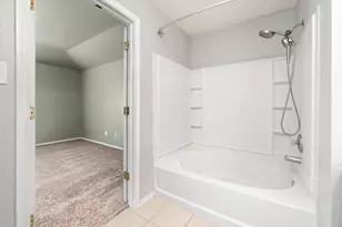 2402 Caprock Pl, Georgetown, TX 78626 - Photo 18