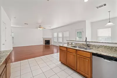 2402 Caprock Place, Georgetown, TX 78626 - Photo 8