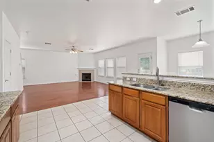 2402 Caprock Pl, Georgetown, TX 78626 - Photo 8