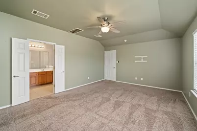 2402 Caprock Place, Georgetown, TX 78626 - Photo 16