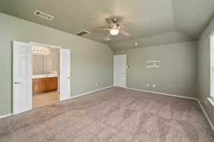 2402 Caprock Pl, Georgetown, TX 78626 - Photo 16