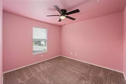 2402 Caprock Place, Georgetown, TX 78626 - Photo 22