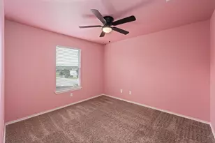 2402 Caprock Pl, Georgetown, TX 78626 - Photo 22