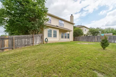 2402 Caprock Place, Georgetown, TX 78626 - Photo 26