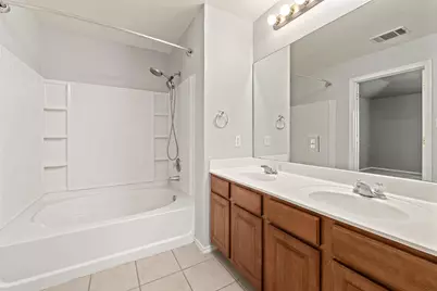2402 Caprock Place, Georgetown, TX 78626 - Photo 18