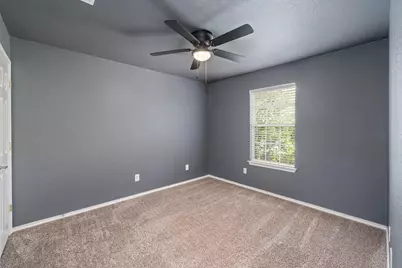 2402 Caprock Place, Georgetown, TX 78626 - Photo 20