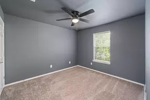 2402 Caprock Pl, Georgetown, TX 78626 - Photo 20