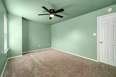 2402 Caprock Place, Georgetown, TX 78626 - Photo 22